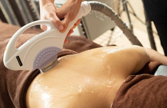 仙台で脱毛に対応したサロンをお探しの方はぜひ気軽にご来店ください